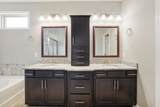 228 Rosemary Way - Photo 13