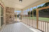 228 Rosemary Way - Photo 14