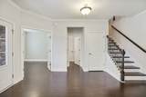 228 Rosemary Way - Photo 18