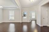 228 Rosemary Way - Photo 19