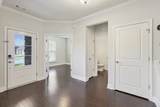 228 Rosemary Way - Photo 20
