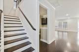 228 Rosemary Way - Photo 21