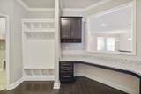 228 Rosemary Way - Photo 22