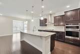 228 Rosemary Way - Photo 23