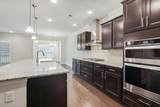228 Rosemary Way - Photo 24