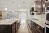 228 Rosemary Way - Photo 25