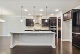 228 Rosemary Way - Photo 26