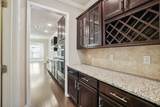 228 Rosemary Way - Photo 27