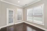 228 Rosemary Way - Photo 28