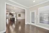 228 Rosemary Way - Photo 29