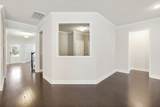 228 Rosemary Way - Photo 30