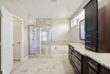 228 Rosemary Way - Photo 31