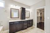 228 Rosemary Way - Photo 32
