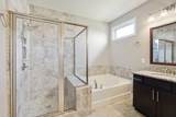 228 Rosemary Way - Photo 33