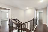 228 Rosemary Way - Photo 36