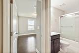 228 Rosemary Way - Photo 37