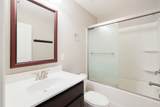 228 Rosemary Way - Photo 38