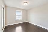 228 Rosemary Way - Photo 39