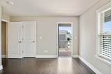 228 Rosemary Way - Photo 40