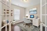 228 Rosemary Way - Photo 5