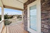228 Rosemary Way - Photo 41