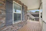 228 Rosemary Way - Photo 42