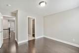 228 Rosemary Way - Photo 43
