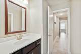 228 Rosemary Way - Photo 44