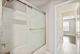 228 Rosemary Way - Photo 45