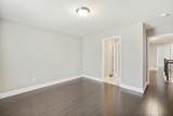 228 Rosemary Way - Photo 48