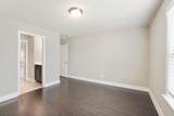 228 Rosemary Way - Photo 49