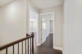 228 Rosemary Way - Photo 50
