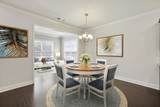 228 Rosemary Way - Photo 6