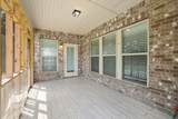 228 Rosemary Way - Photo 51