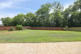 228 Rosemary Way - Photo 52