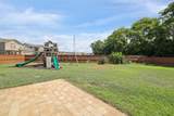 228 Rosemary Way - Photo 53