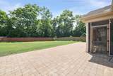 228 Rosemary Way - Photo 56
