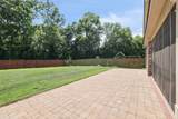 228 Rosemary Way - Photo 57