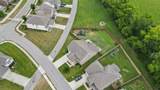 228 Rosemary Way - Photo 62