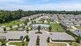 228 Rosemary Way - Photo 64
