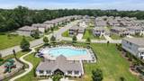 228 Rosemary Way - Photo 65