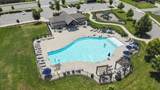 228 Rosemary Way - Photo 67