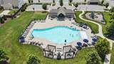 228 Rosemary Way - Photo 68