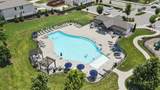 228 Rosemary Way - Photo 69