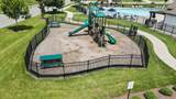 228 Rosemary Way - Photo 70