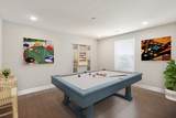 228 Rosemary Way - Photo 9