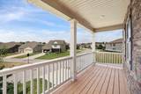 228 Rosemary Way - Photo 10