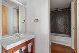 600 12th Ave - Photo 10