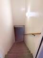 905 Franklin Rd - Photo 23