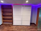 905 Franklin Rd - Photo 29